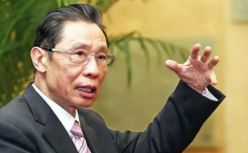 国务院：阶段性减免企业社保费，缓缴住房公积金；钟南山：武汉还没停止人传人；雷军：小米10 Pro售价比华为苹果厚道...