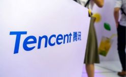 视频号：腾讯不死心又能干嘛？