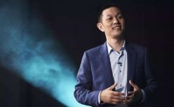 被爆将入账3亿美元 ， 蔚来牵手吉利是好“姻缘”？