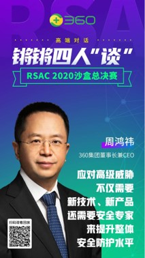 图片5