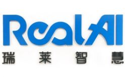 清华AI研究院孵化企业RealAI再获数千万元融资，累计总融资额达1个亿