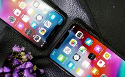 因为iPhone变卡，苹果宣布赔钱35亿，但中国用户没份