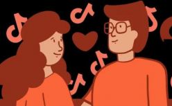 抖音恋爱教学：时尚爱情指南还是变相PUA？