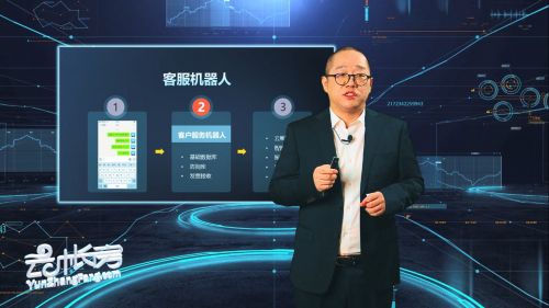 微信图片_20200310203038_meitu_19