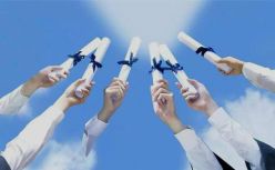 1～2月教育行业融资报告：35家企业共融资34亿，线上融资事件近8成