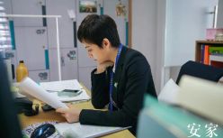从房似锦说起，我们的女主角到底要不要讨喜？