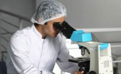 C罗队友确诊新冠肺炎；世卫组织称新冠疫情已具有大流行特征；周鸿祎在美参加数千人大会：两人确诊新冠肺炎...