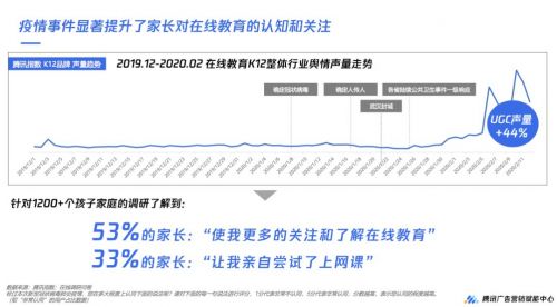 微信图片_20200313105147