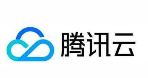 22019年Q4及全年云服务收入超170亿元，腾讯继续发力产业互联网