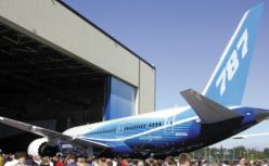 这家巨头命悬一线！一个月跌掉1200亿美元