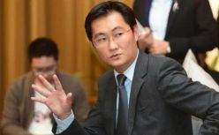 腾讯Q4业绩超预期，增长亮点不只有游戏