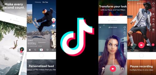 tiktok-agency.jpeg