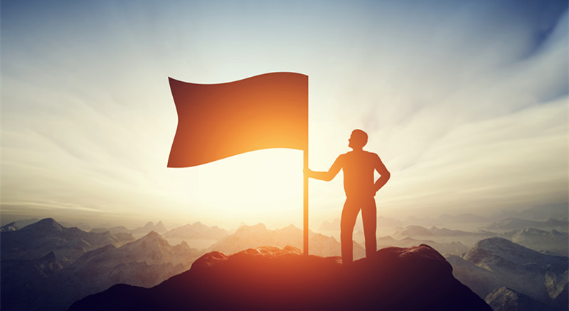 2METiS杭州剂泰医药宣布获数百万美元天使轮融资