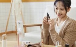 网红电商里最不值钱的就是网红