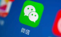 视频号如何抓内容红利？2位参与内测的专家给出如下建议