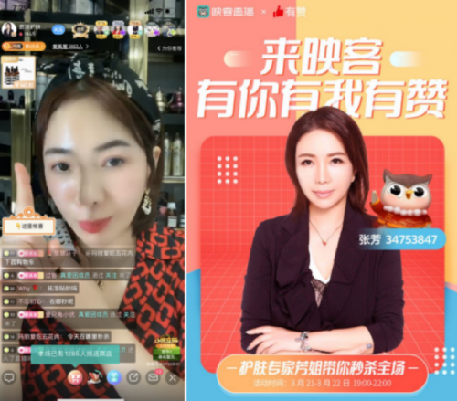 图片 1