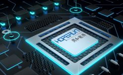 润和软件两款金融行业解决方案通过华为鲲鹏生态兼容性认证
