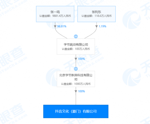 微信图片_20200326104828