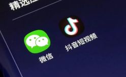 首批玩家解析视频号：抓住短视频的最后稻草