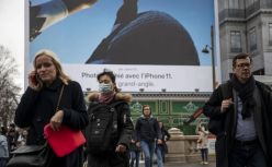疫情下经济低迷，iPhone 12卖得动吗？