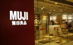 粉丝逃离的无印良品，到底做错了什么？