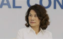 全球新冠确诊71万例，意大利死亡过万；董明珠曝格力月损失200亿元；罗永浩回应失望老粉…