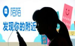 陌陌，该怎么回答直播带货、内容社区的问题？
