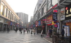 从万达看实体：门店转租频现，谁又敢接盘？