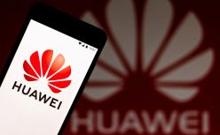 华为2020有多难：5G未火、海外双重冲击、国内不进则退 