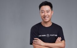 inDeco领筑智造获2000万美元C轮融资，成立四年服务超1500家企业