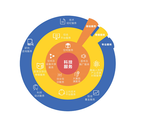 图片3.png