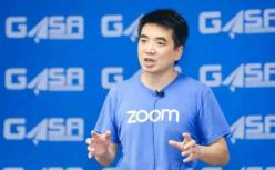 用户暴涨20倍后，Zoom狠狠摔了一跤