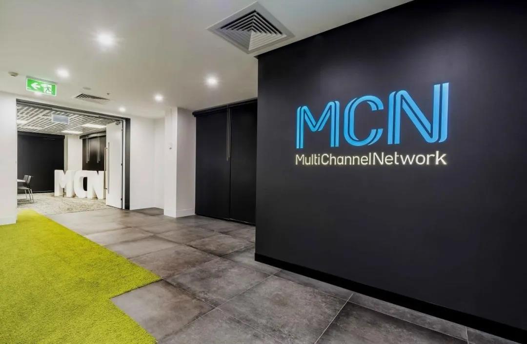 mcn i mcn i