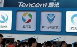 为什么第三方软件商店这么难？