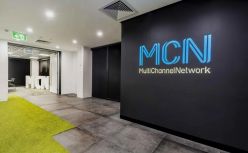 起底MCN：网红的未来与隐忧