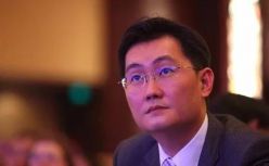 腾讯投资嬗变
