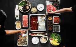 简单粗暴涨价6%，海底捞粗暴涨价能“疫”后重生？