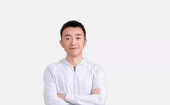 青锐创投吴斌：宠物市场背后的残酷法则