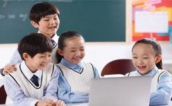 书人教育：疫情革了培训的命！不OMO不在线的教育机构几乎都会灭亡