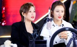 揭秘“淘宝直播一姐”薇娅，秒杀全网背后有14个“可复制”的带货技巧