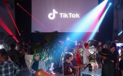 诸神“围剿”TikTok，张一鸣该急了