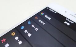 玩视频号两个月，有人靠卖教程赚七万块，有人给公号导了三千个粉丝