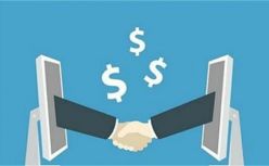 杭州率先实现云签约买房，电子合同技术应用更广泛