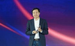 雷军赢下与董明珠“新5年赌约”；VIPKID起诉跟谁学：索赔800万元；新款iPhone SE发布，3299元起售...