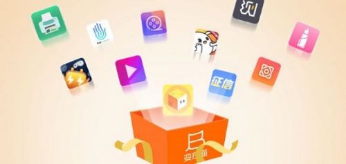图片1.jpg