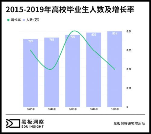 微信图片_20200420165133