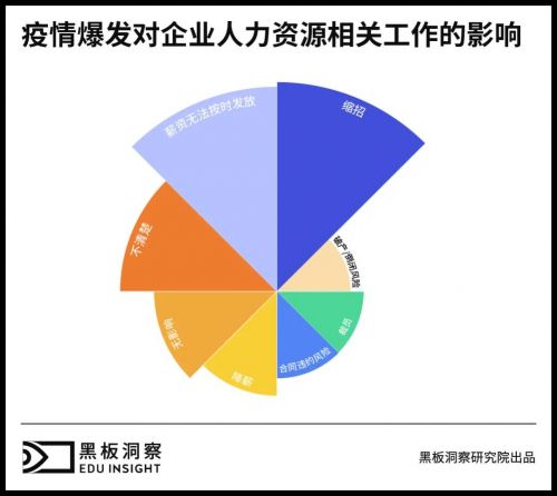 微信图片_20200420165140
