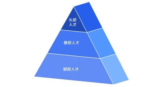 微信图片_20200420165145