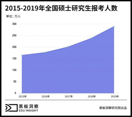 微信图片_20200420165150