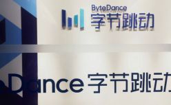 字节跳动被代理商告：索赔581万；小红书不通知会员自动扣费，设合同陷阱；浑水创始人：中概股造假比例依然很高...